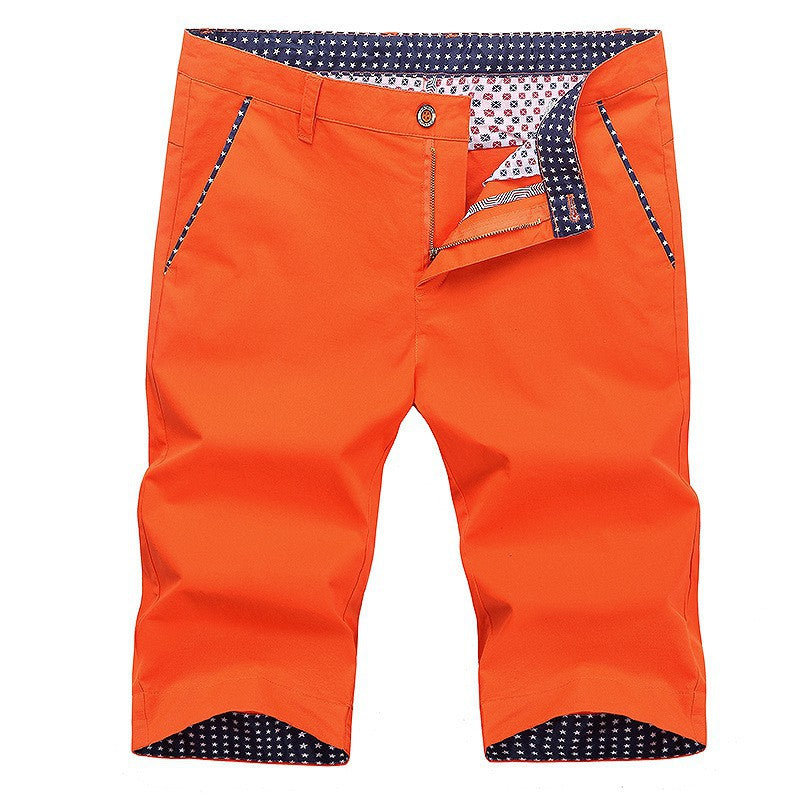 Men's All-Day Comfort Sports Pants