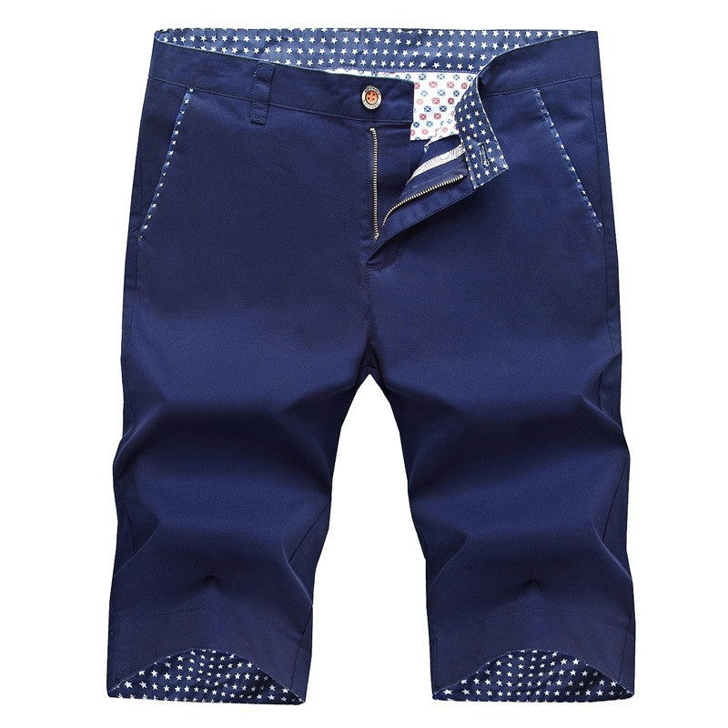 Men's All-Day Comfort Sports Pants