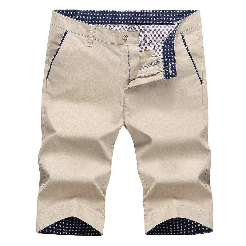 Men's All-Day Comfort Sports Pants