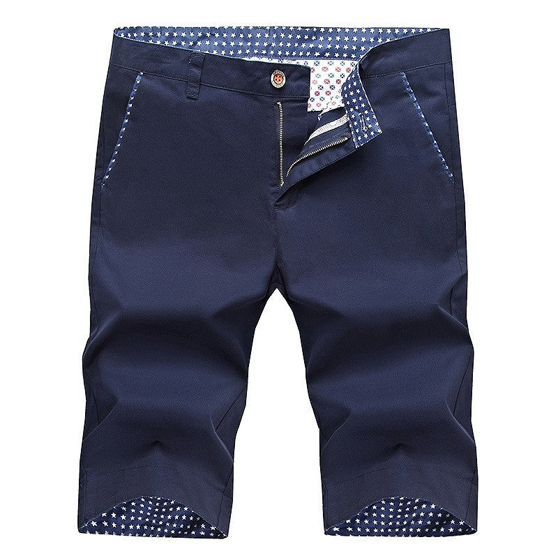 Men's All-Day Comfort Sports Pants